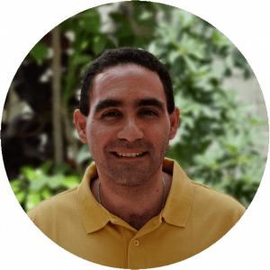 mauriciohidalgo-foto-avatar-web-opt